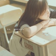 118ͼ118̳֮԰
